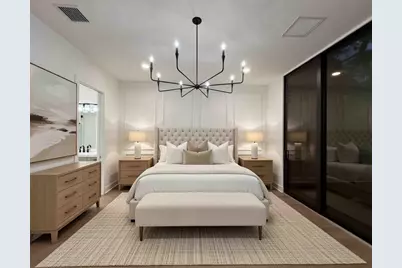 432 NW North River Drive, Stuart, FL 34994 - Photo 11