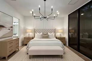 432 NW North River Dr, Stuart, FL 34994 - Photo 11