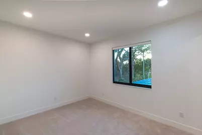 432 NW North River Drive, Stuart, FL 34994 - Photo 27