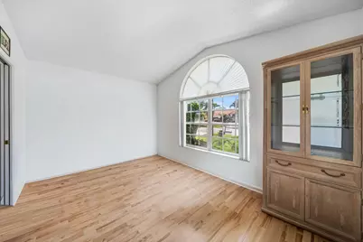 5197 Rosen Boulevard, Boynton Beach, FL 33472 - Photo 21