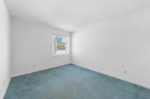 5197 Rosen Blvd, Boynton Beach, FL 33472 - Photo 19