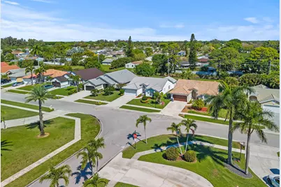 5197 Rosen Boulevard, Boynton Beach, FL 33472 - Photo 35