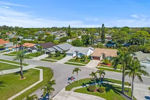 5197 Rosen Blvd, Boynton Beach, FL 33472 - Photo 35