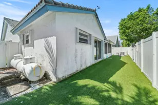 5197 Rosen Blvd, Boynton Beach, FL 33472 - Photo 27