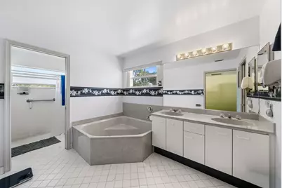 5197 Rosen Boulevard, Boynton Beach, FL 33472 - Photo 17