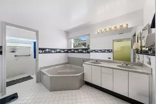 5197 Rosen Blvd, Boynton Beach, FL 33472 - Photo 17