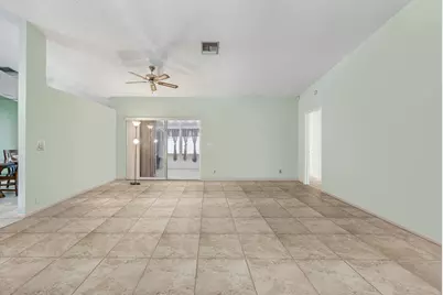 5197 Rosen Boulevard, Boynton Beach, FL 33472 - Photo 5