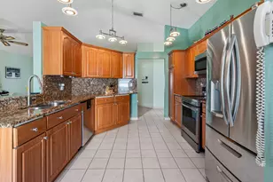 5197 Rosen Blvd, Boynton Beach, FL 33472 - Photo 9