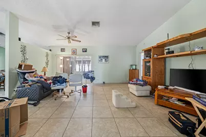 5197 Rosen Boulevard, Boynton Beach, FL 33472 - Photo 7
