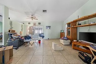 5197 Rosen Blvd, Boynton Beach, FL 33472 - Photo 7