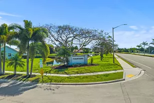 5197 Rosen Blvd, Boynton Beach, FL 33472 - Photo 29