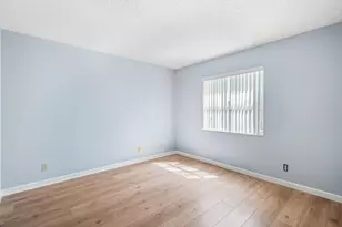 5197 Rosen Blvd, Boynton Beach, FL 33472 - Photo 23