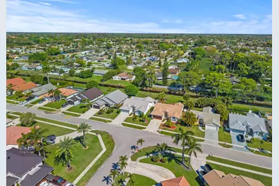 5197 Rosen Boulevard, Boynton Beach, FL 33472 - Photo 31