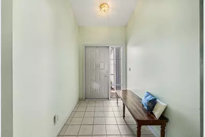 5197 Rosen Boulevard, Boynton Beach, FL 33472 - Photo 3