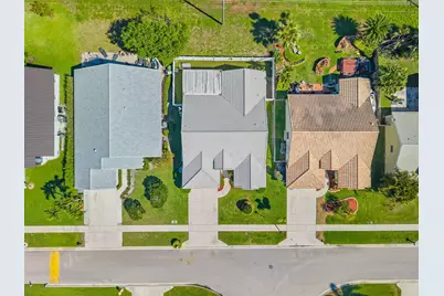 5197 Rosen Boulevard, Boynton Beach, FL 33472 - Photo 33