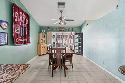 5197 Rosen Boulevard, Boynton Beach, FL 33472 - Photo 13