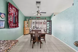 5197 Rosen Blvd, Boynton Beach, FL 33472 - Photo 13