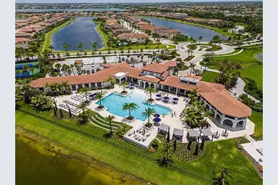 12010 Lake House Lane, Parkland, FL 33076 - Photo 37