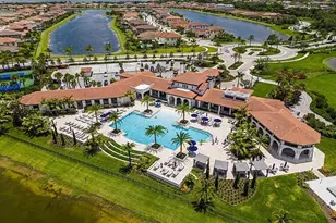 12010 Lake House Ln, Parkland, FL 33076 - Photo 37