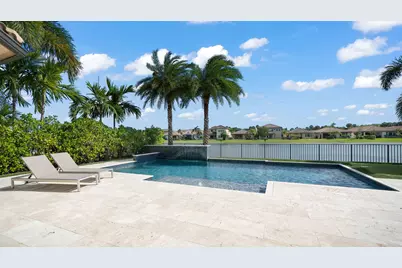 12010 Lake House Lane, Parkland, FL 33076 - Photo 33