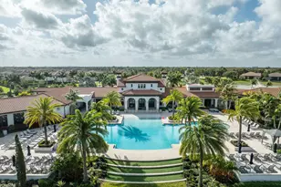 12010 Lake House Ln, Parkland, FL 33076 - Photo 53