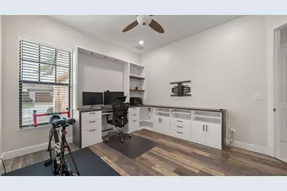 12010 Lake House Lane, Parkland, FL 33076 - Photo 21