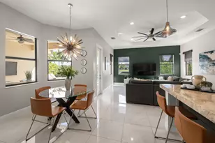 12010 Lake House Ln, Parkland, FL 33076 - Photo 3