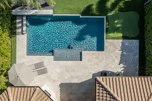 12010 Lake House Ln, Parkland, FL 33076 - Photo 29