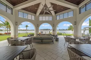 12010 Lake House Ln, Parkland, FL 33076 - Photo 77