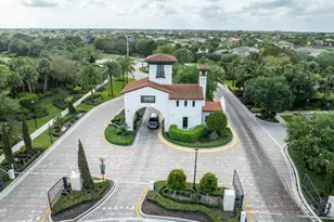 12010 Lake House Ln, Parkland, FL 33076 - Photo 73