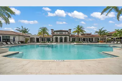 12010 Lake House Lane, Parkland, FL 33076 - Photo 85