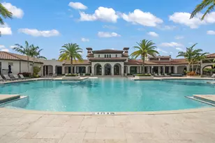 12010 Lake House Ln, Parkland, FL 33076 - Photo 85