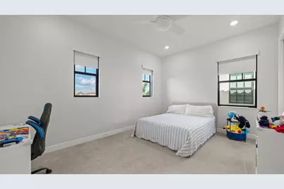 12010 Lake House Lane, Parkland, FL 33076 - Photo 19