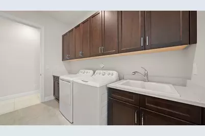 12010 Lake House Lane, Parkland, FL 33076 - Photo 35