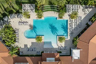 12010 Lake House Ln, Parkland, FL 33076 - Photo 91