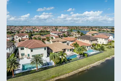 12010 Lake House Lane, Parkland, FL 33076 - Photo 23