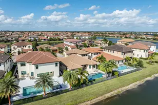 12010 Lake House Ln, Parkland, FL 33076 - Photo 23