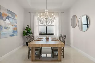 12010 Lake House Ln, Parkland, FL 33076 - Photo 11