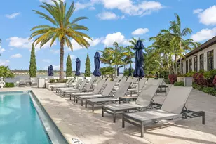 12010 Lake House Ln, Parkland, FL 33076 - Photo 95