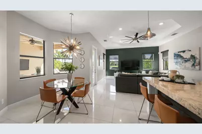 12010 Lake House Lane, Parkland, FL 33076 - Photo 3