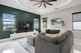 12010 Lake House Ln, Parkland, FL 33076 - Photo 13