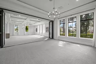 12010 Lake House Ln, Parkland, FL 33076 - Photo 69