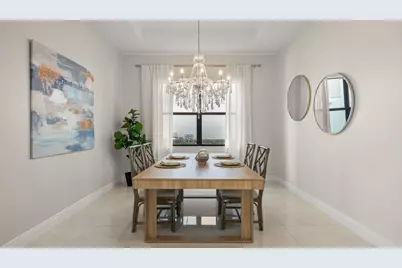 12010 Lake House Lane, Parkland, FL 33076 - Photo 11