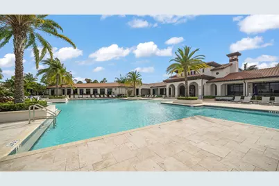 12010 Lake House Lane, Parkland, FL 33076 - Photo 87