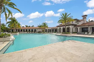 12010 Lake House Ln, Parkland, FL 33076 - Photo 87