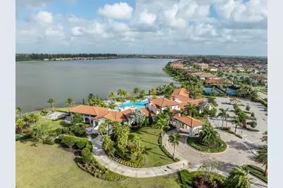 12010 Lake House Lane, Parkland, FL 33076 - Photo 79