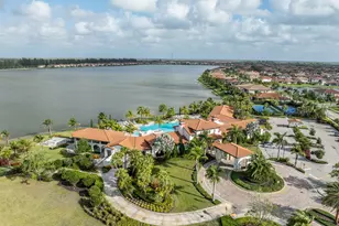 12010 Lake House Ln, Parkland, FL 33076 - Photo 79