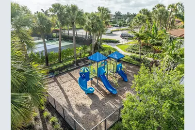 12010 Lake House Lane, Parkland, FL 33076 - Photo 71