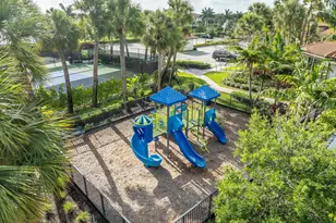 12010 Lake House Ln, Parkland, FL 33076 - Photo 71