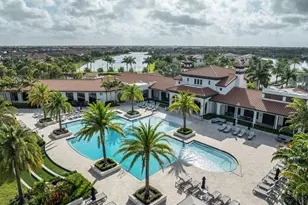 12010 Lake House Ln, Parkland, FL 33076 - Photo 61